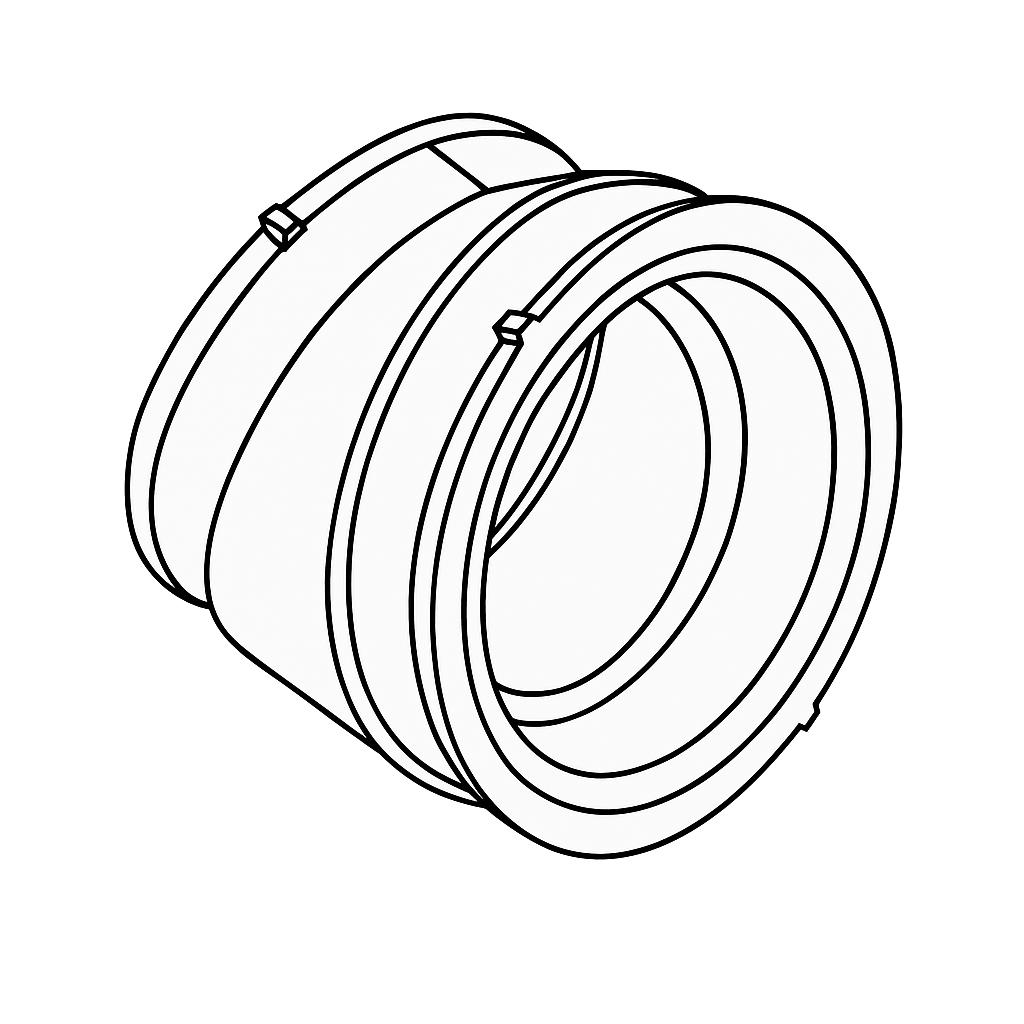 0JY1109_20251117_0710_Black Rubber Connector_remix_01ka86y42jf2h9qj8k29622e7m.jpg